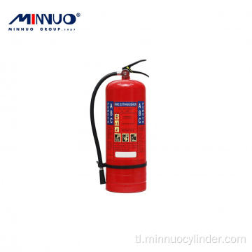 Halaga ng Fire Extinguisher 1kg